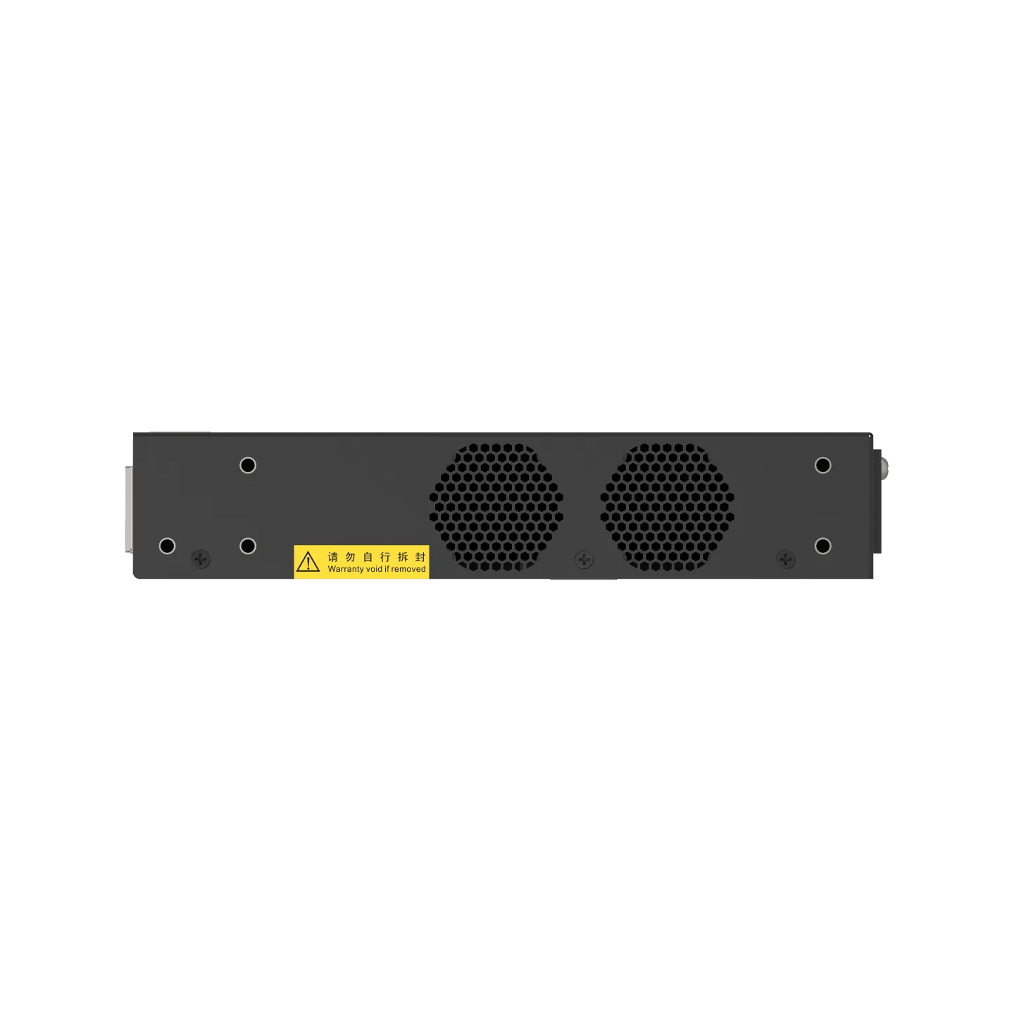RG-S5350-48GT4SFP-P-E Switches - 6